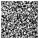 QR code with Revere Industries contacts