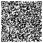 QR code with Rf Connections L L C contacts
