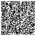 QR code with Rf Tec Mfg Inc contacts