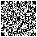 QR code with Robert Moore contacts
