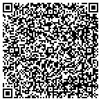 QR code with Rosenberger Of North America, LLC contacts