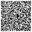 QR code with Rpp Devices contacts