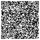 QR code with R&R Global Electronics contacts
