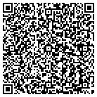 QR code with Ruth C Smith Pro Electrologist contacts