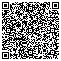 QR code with Sabritec Inc contacts