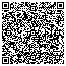 QR code with Samtec Tooling Div contacts