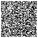 QR code with Securelectric Corp contacts