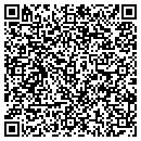 QR code with Semaj Design LLC contacts