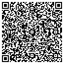 QR code with Semflex, Inc contacts