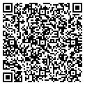 QR code with Sensor-1 contacts