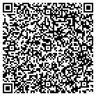 QR code with Sentinel Connector Systems Inc contacts