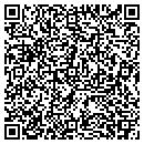 QR code with Severna Operations contacts