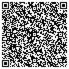 QR code with Sine Systems Corporation contacts