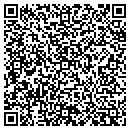 QR code with Siverson Design contacts