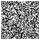 QR code with Smart Classroom contacts