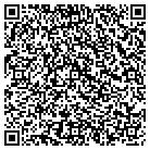 QR code with Snapin Wiring Devices LLC contacts