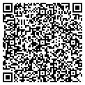 QR code with Solla-Tronics contacts