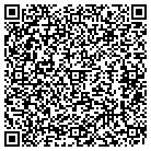 QR code with Spartan Systems Inc contacts