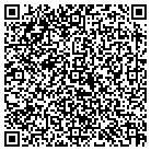 QR code with Stewart Connector Inc contacts