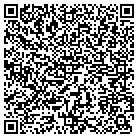 QR code with Structural Connectors LLC contacts