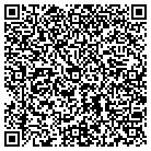 QR code with Sullins Connector Solutions contacts