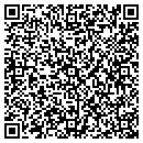 QR code with Superb Industries contacts