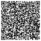 QR code with Technical Electronic contacts
