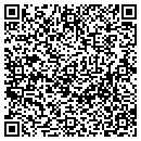 QR code with Techniz LLC contacts