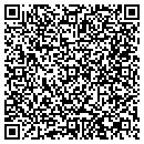 QR code with Te Connectivity contacts