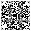 QR code with Te Connectivity contacts