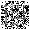 QR code with Te Connectivity Ltd contacts