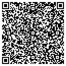 QR code with Te Connectivity Ltd contacts