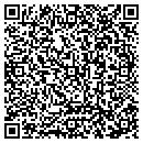 QR code with Te Connectivity Ltd contacts