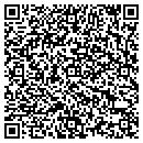 QR code with Sutter's Gutters contacts