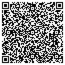 QR code with Tek Designs LLC contacts