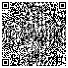 QR code with Teledyne Reynolds Inc contacts