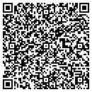 QR code with Telepoint Inc contacts