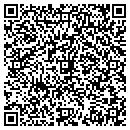 QR code with Timbercon Inc contacts