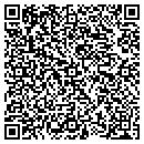 QR code with Timco/Cal Rf Inc contacts