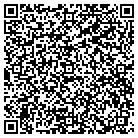 QR code with Top Down Technologies Inc contacts
