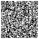 QR code with Trace Laboratories Inc contacts