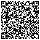 QR code with Trek Connect Inc contacts