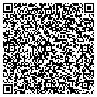 QR code with Trompeter Electronics Inc contacts