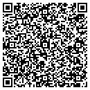 QR code with Tru Corp contacts