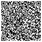 QR code with Advantage Generator & Switch contacts