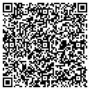 QR code with Tyco Electronics contacts
