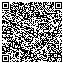 QR code with Tyco Electronics contacts