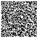 QR code with Tyco Electronics Corporation contacts