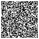 QR code with Tyco Electronics Corporation contacts