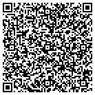 QR code with Tyco Electronics Corporation contacts